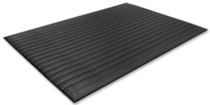 Genuine Joe Anti-Fatigue Mat