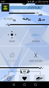 AirConsole IRIS Gamepad