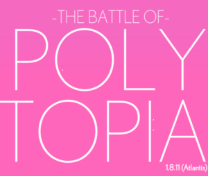 The Battle of Polytopia