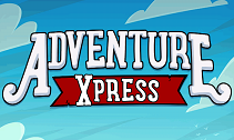 Adventure Xpress