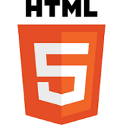 Gamemaker HTML5