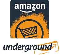Amazon Underground Download Free Mobile Games And Apps