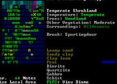 dwarf fortress trading requests