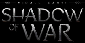 Middle Earth: Shadow of War