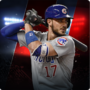 MLB Tap Sports Baseball 2018