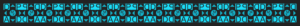 My Dpad Repeating Header Boxed