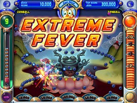 Peggle Featured One Of The Best Puzzle Games Of All Time