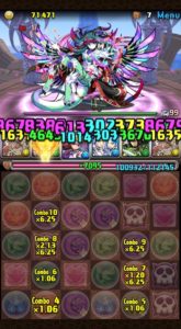 Puzzles and Dragons Best One-Handed Mobile Games For Your Android Phone