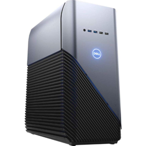 Dell Inspiron PC Gaming Desktop