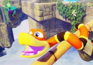 Snake Pass Featured