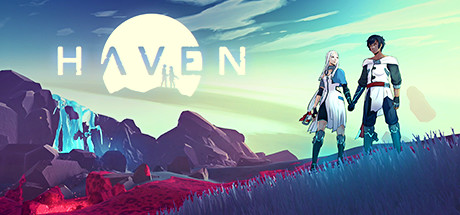 Haven Featured