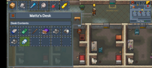 The Escapists 2