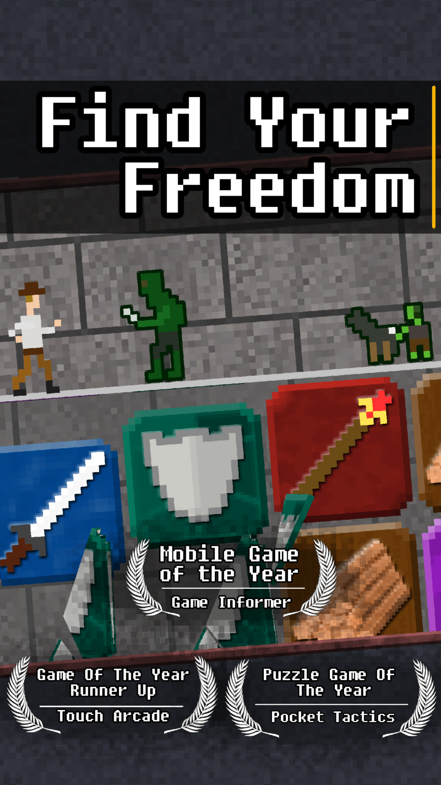 The Best Paid Android Games In 2026 50 My Dpad 10000000 864x1536 